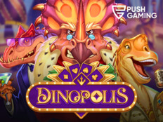 Best australian casino 202325